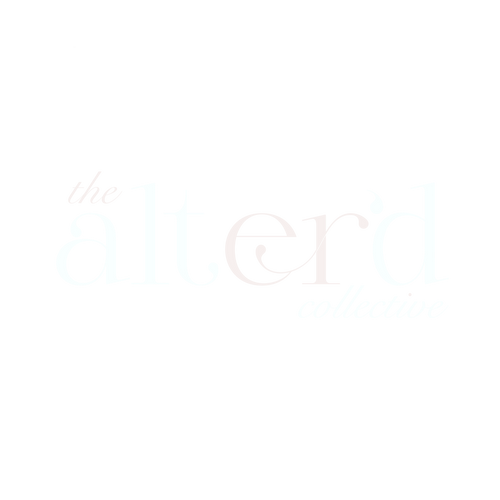 The Alter’d Collective